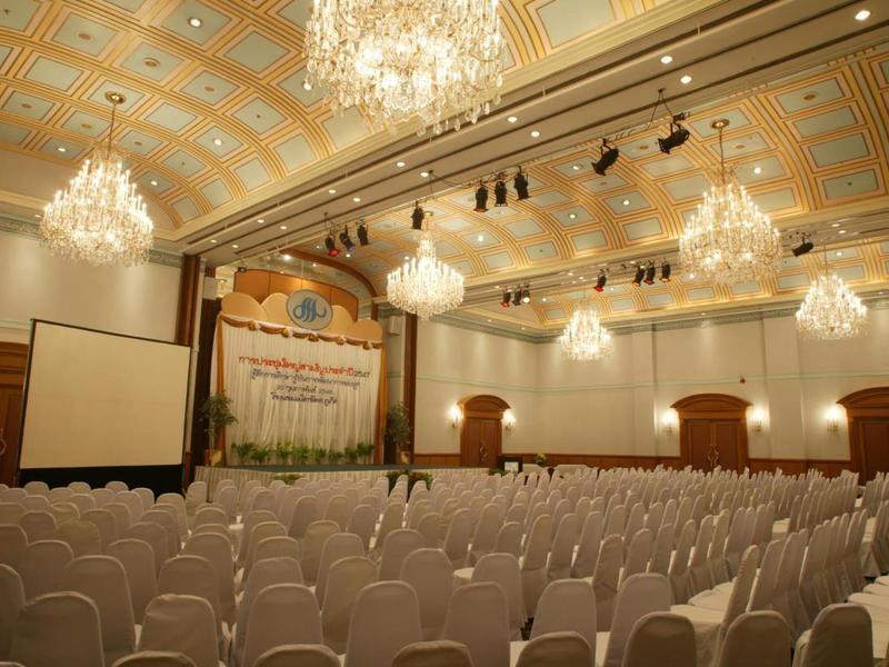Courtyard By Marriott Phuket Town Hotel Exterior foto